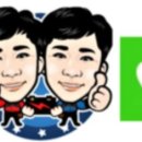 종일밧데리 이미지