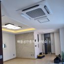 완도읍사무소 이미지