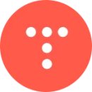 모현현대의원 이미지