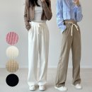 아오브 이미지