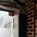 대우가스보일러 이미지