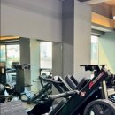 투펄슨짐 피트니스 PT 헬스 이미지