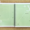 울산중앙여자고등학교 이미지