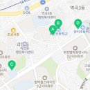 부안 태권도장 이미지