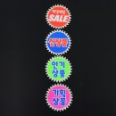 싸인아트디자인 이미지