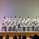 운곡초등학교 이미지