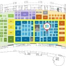 에스지에너지 이미지