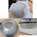 고척리본타운 이미지