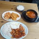 박순자김밥 이미지