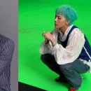 비하인드 이미지