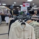 골드라벨 | 안산 라스트라벨 / 안산 쿠우쿠우골드 평일런치 후기