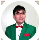 가수&amp; 배우 "현 동 현"프로필 이미지