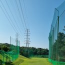 88컨트리클럽연습장 이미지