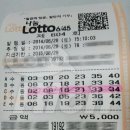 로또열쇠 - 계양구 주부토로363번길 28 | 로또열쇠