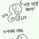 칸트PC 이미지