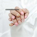 네일선셋비치 이미지