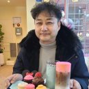 빵스카페 이미지