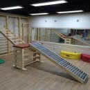 강동종합사회복지관 이미지