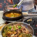 삼화축산 이미지