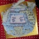 소리엘어린이집 이미지