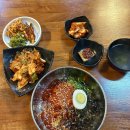 영순네국수집