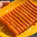 조은밀키트 네이버블로그