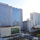 수원법원종합청사 이미지