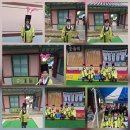 정몽주 백일장을 마친 후 이미지