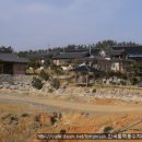 한옥마을 황토펜션 이미지