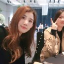 롱블랙커피 이미지