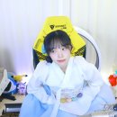 (주)모드퀘스트 이미지