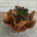 세라믹아트 이미지