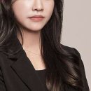 덕이미용실 이미지