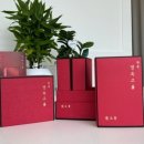 정준한의원 이미지