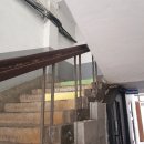 전포2동-11 이미지