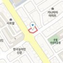 연세이안과의원 이미지