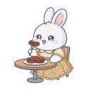 자갈치교차로 | 가족외식 아이랑 한께한 남포동, 자갈치, 부평동 코지하우스