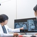 연세닥터장치과의원 | 잠원역 치과 잘하는곳 찾기, 이것만 확인하세요