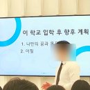 스타요리학원