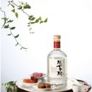 도수농장 이미지