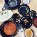 신현순대