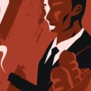 대전여관 이미지