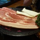 와구와구24
