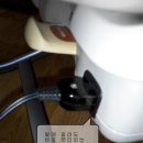 로앙쥬베베 이미지