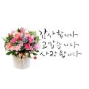 제24회 전국단재서예대전 이미지