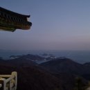 이성계장군의 두 손 이미지