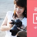 라파티세리 킴 이미지