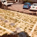 달다하우스 이미지