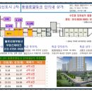 동원아파트 단지 내 이미지