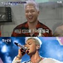 태양빌딩 이미지